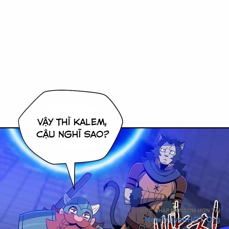 Pháp Sư Hệ Theo Lượt Chap 7 - Next Chap 8