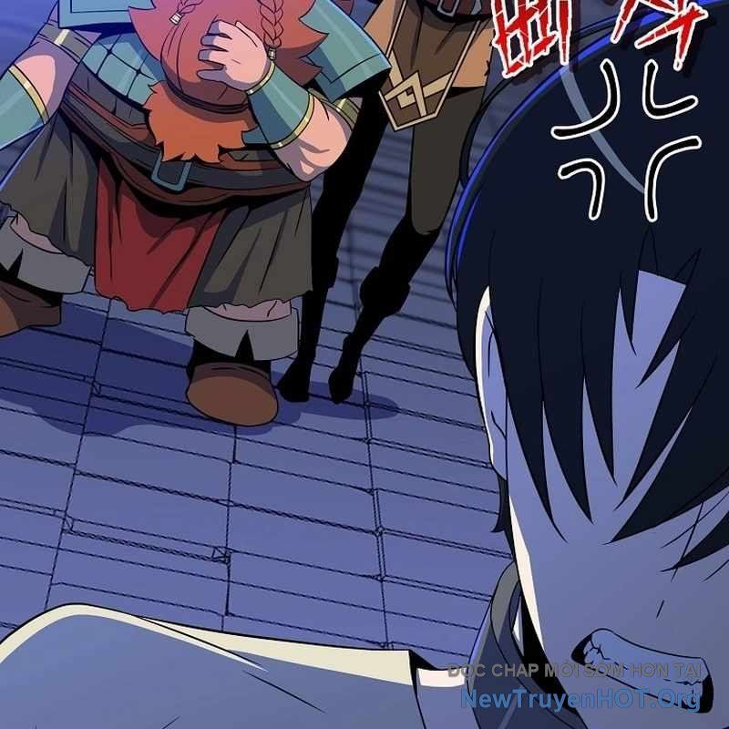 Pháp Sư Hệ Theo Lượt Chap 7 - Next Chap 8