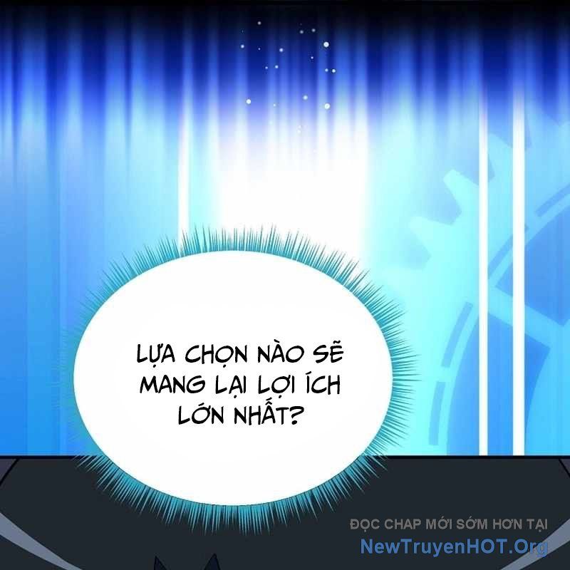 Pháp Sư Hệ Theo Lượt Chap 7 - Next Chap 8