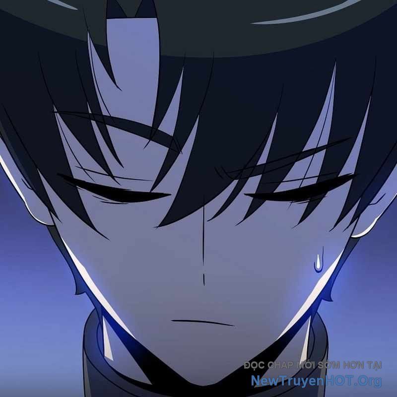 Pháp Sư Hệ Theo Lượt Chap 7 - Next Chap 8