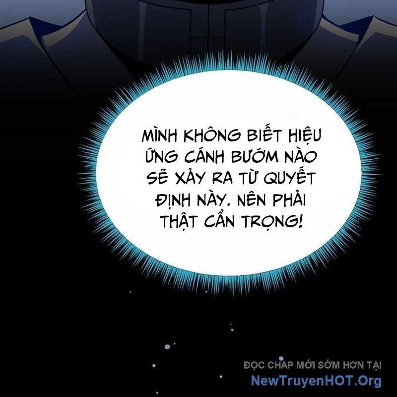 Pháp Sư Hệ Theo Lượt Chap 7 - Next Chap 8