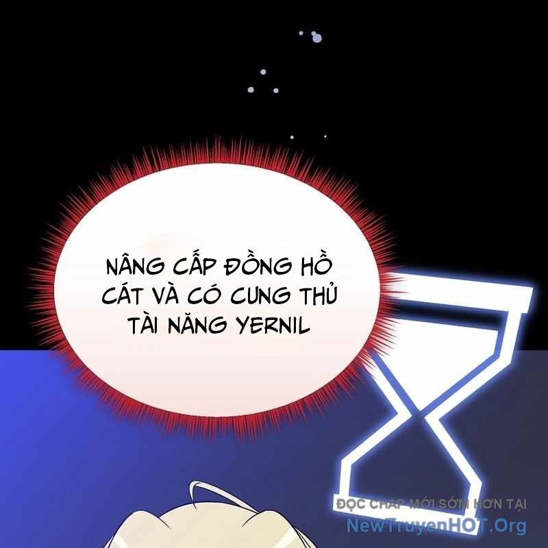 Pháp Sư Hệ Theo Lượt Chap 7 - Next Chap 8