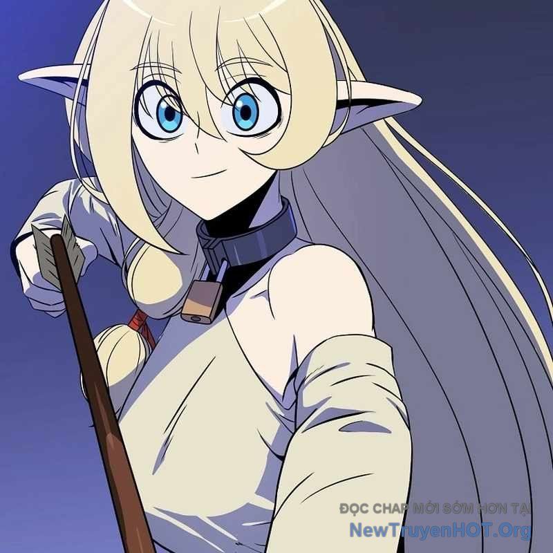 Pháp Sư Hệ Theo Lượt Chap 7 - Next Chap 8