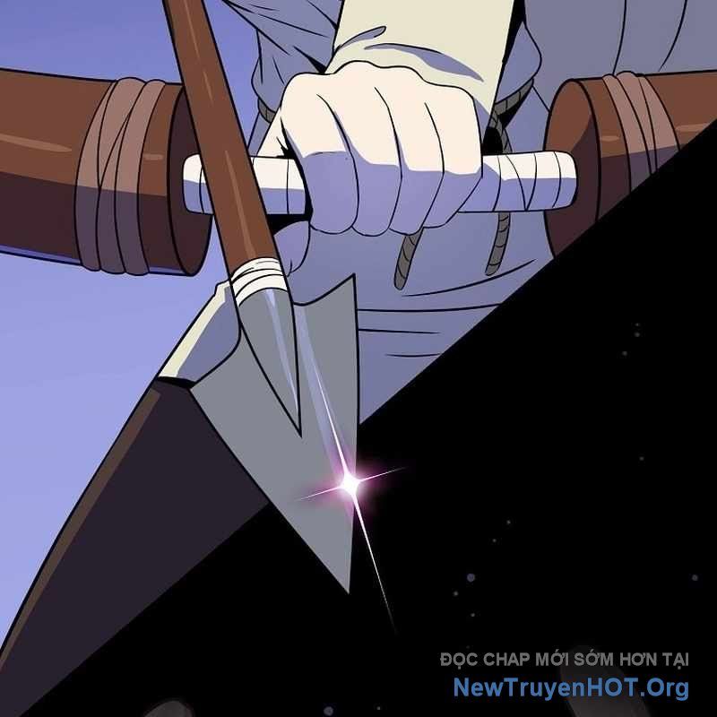 Pháp Sư Hệ Theo Lượt Chap 7 - Next Chap 8