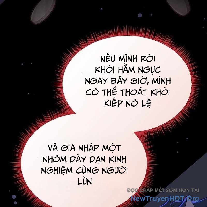 Pháp Sư Hệ Theo Lượt Chap 7 - Next Chap 8