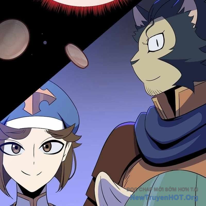 Pháp Sư Hệ Theo Lượt Chap 7 - Next Chap 8