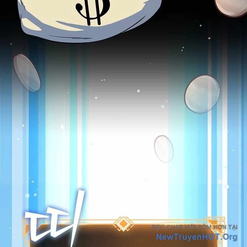 Pháp Sư Hệ Theo Lượt Chap 7 - Next Chap 8