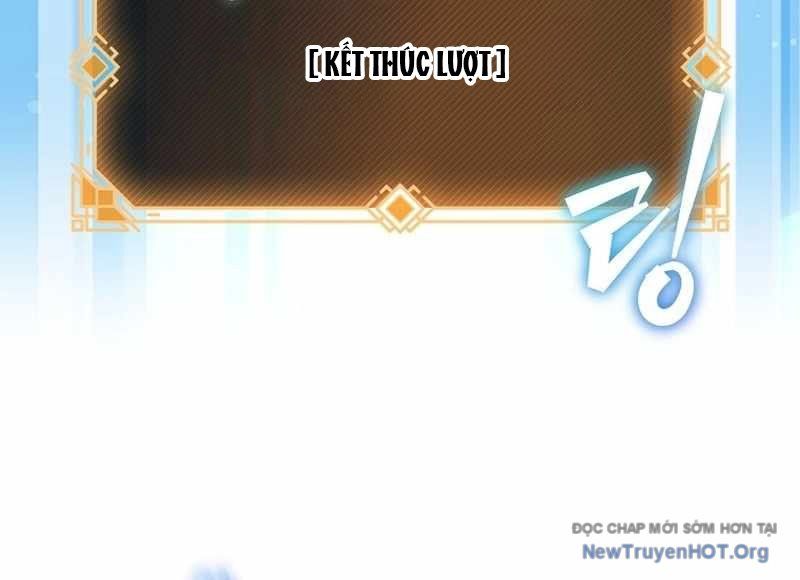 Pháp Sư Hệ Theo Lượt Chap 7 - Next Chap 8