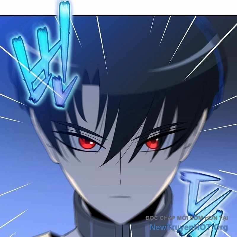 Pháp Sư Hệ Theo Lượt Chap 7 - Next Chap 8