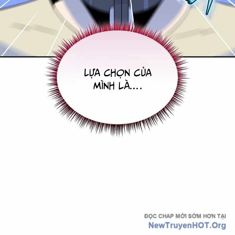 Pháp Sư Hệ Theo Lượt Chap 7 - Next Chap 8