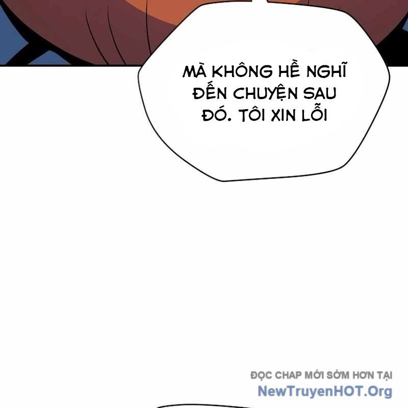 Pháp Sư Hệ Theo Lượt Chap 7 - Next Chap 8