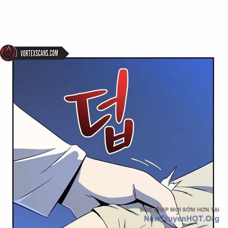 Pháp Sư Hệ Theo Lượt Chap 7 - Next Chap 8