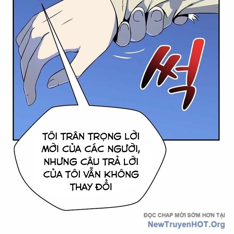 Pháp Sư Hệ Theo Lượt Chap 7 - Next Chap 8