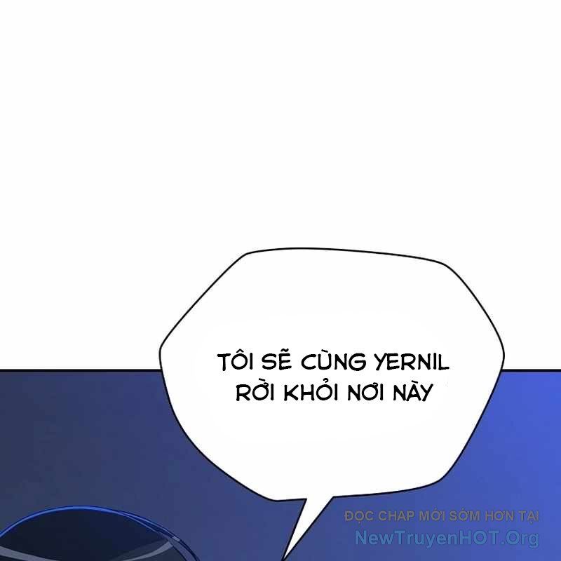 Pháp Sư Hệ Theo Lượt Chap 7 - Next Chap 8