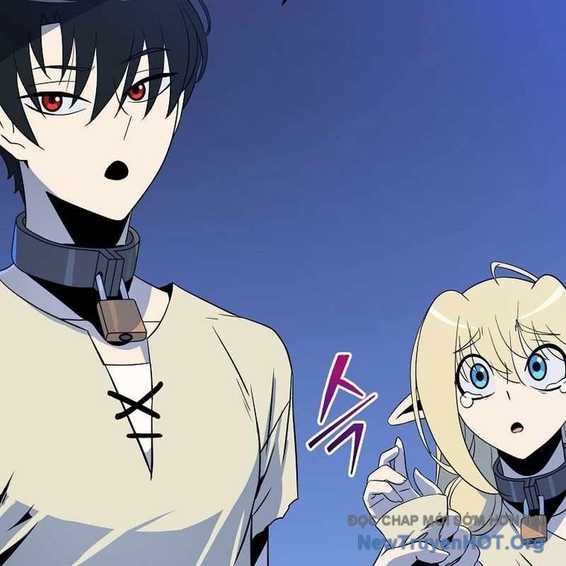 Pháp Sư Hệ Theo Lượt Chap 7 - Next Chap 8