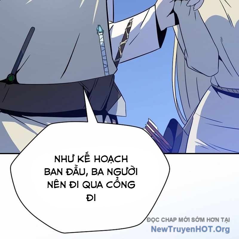 Pháp Sư Hệ Theo Lượt Chap 7 - Next Chap 8