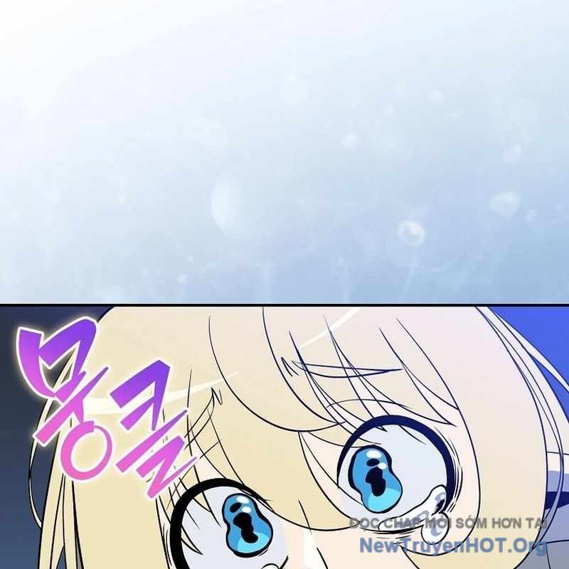 Pháp Sư Hệ Theo Lượt Chap 7 - Next Chap 8