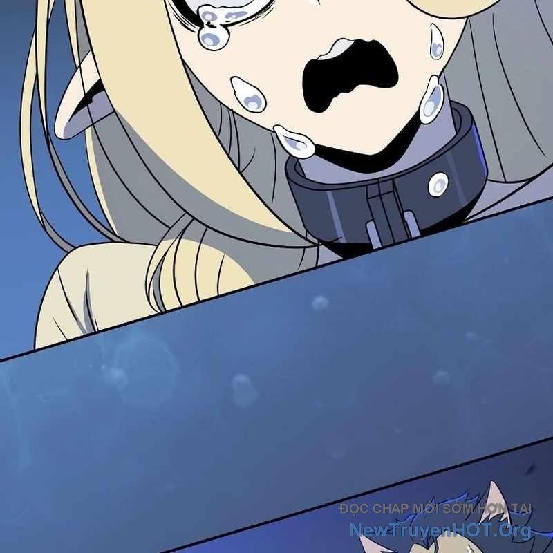 Pháp Sư Hệ Theo Lượt Chap 7 - Next Chap 8