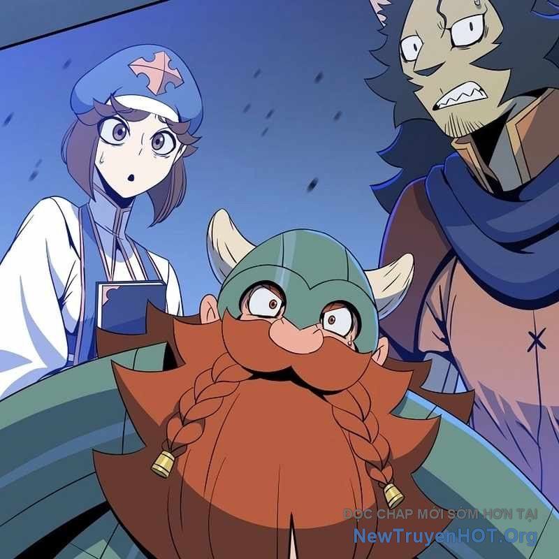 Pháp Sư Hệ Theo Lượt Chap 7 - Next Chap 8