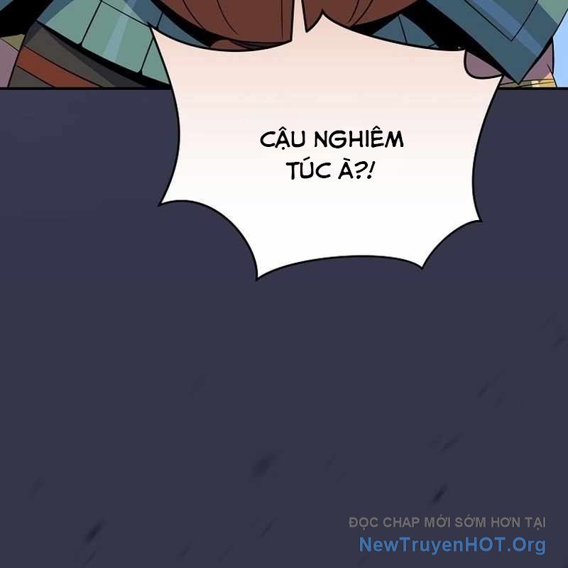 Pháp Sư Hệ Theo Lượt Chap 7 - Next Chap 8