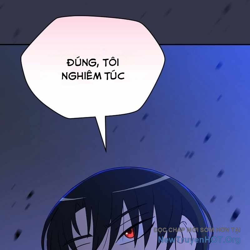Pháp Sư Hệ Theo Lượt Chap 7 - Next Chap 8