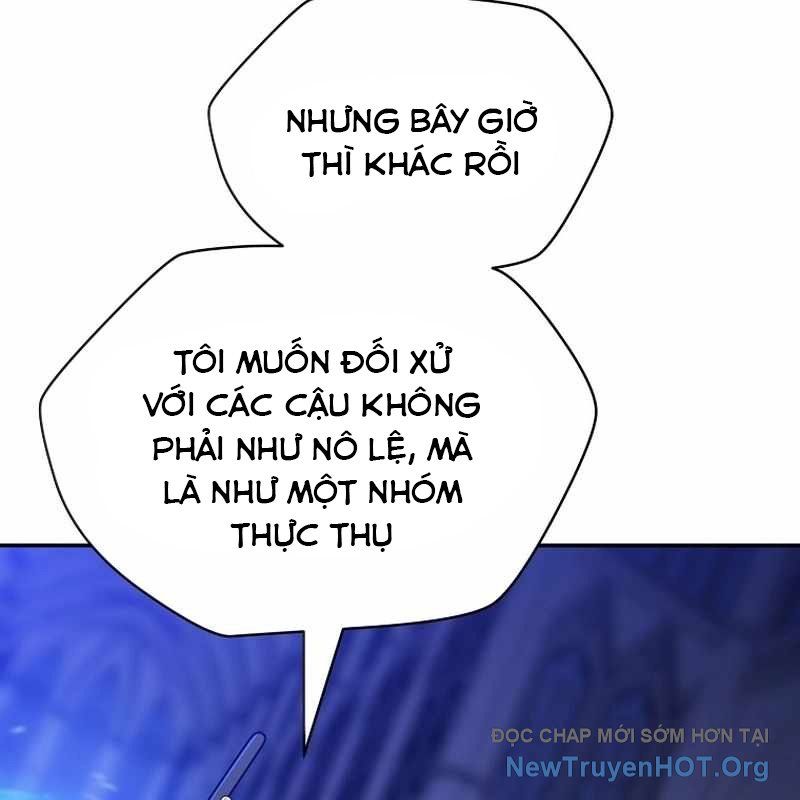 Pháp Sư Hệ Theo Lượt Chap 7 - Next Chap 8