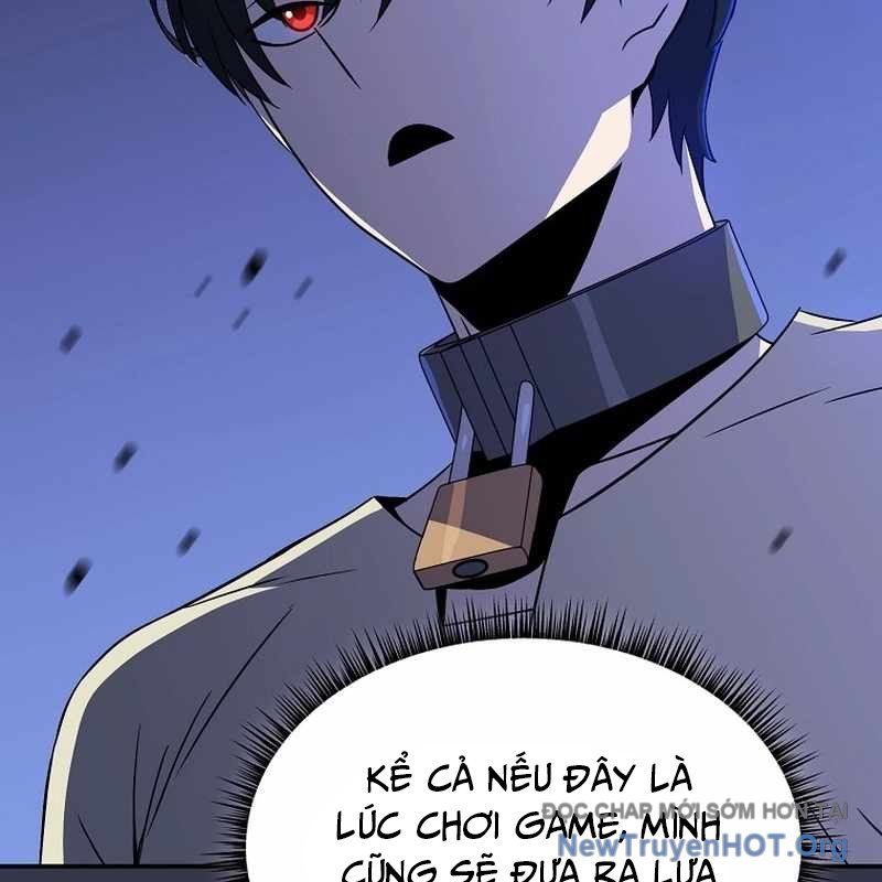 Pháp Sư Hệ Theo Lượt Chap 7 - Next Chap 8