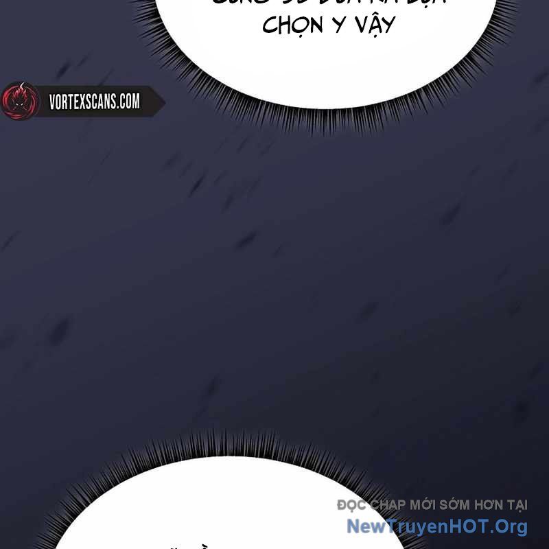 Pháp Sư Hệ Theo Lượt Chap 7 - Next Chap 8