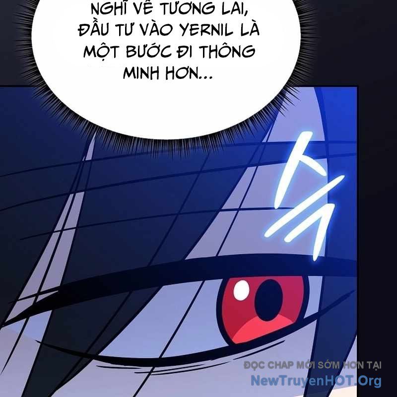 Pháp Sư Hệ Theo Lượt Chap 7 - Next Chap 8
