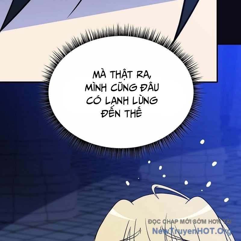 Pháp Sư Hệ Theo Lượt Chap 7 - Next Chap 8