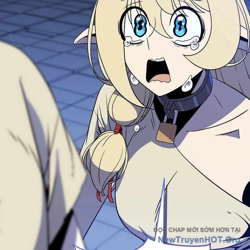 Pháp Sư Hệ Theo Lượt Chap 7 - Next Chap 8