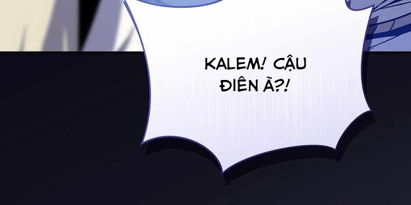 Pháp Sư Hệ Theo Lượt Chap 7 - Next Chap 8