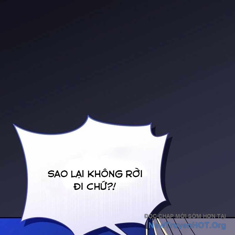 Pháp Sư Hệ Theo Lượt Chap 7 - Next Chap 8