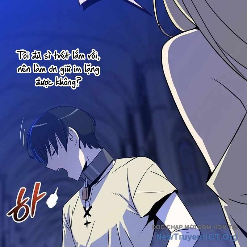 Pháp Sư Hệ Theo Lượt Chap 7 - Next Chap 8