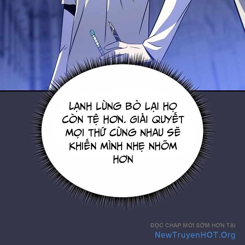 Pháp Sư Hệ Theo Lượt Chap 7 - Next Chap 8