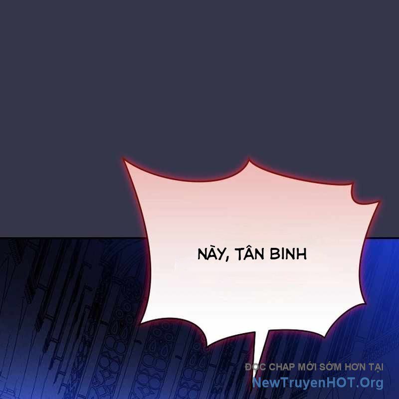 Pháp Sư Hệ Theo Lượt Chap 7 - Next Chap 8