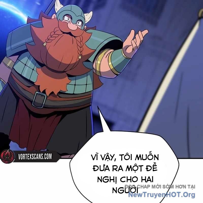 Pháp Sư Hệ Theo Lượt Chap 7 - Next Chap 8