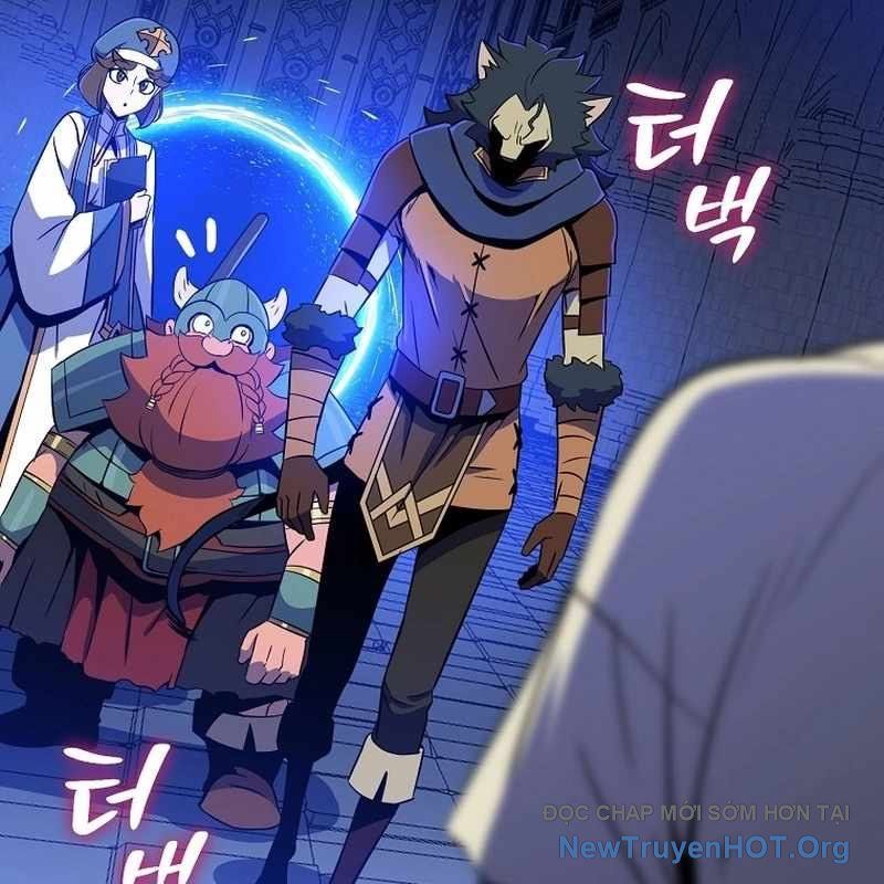 Pháp Sư Hệ Theo Lượt Chap 7 - Next Chap 8