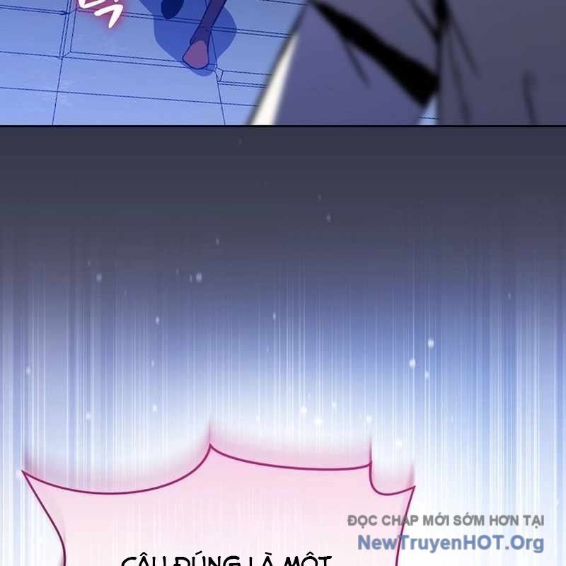 Pháp Sư Hệ Theo Lượt Chap 7 - Next Chap 8