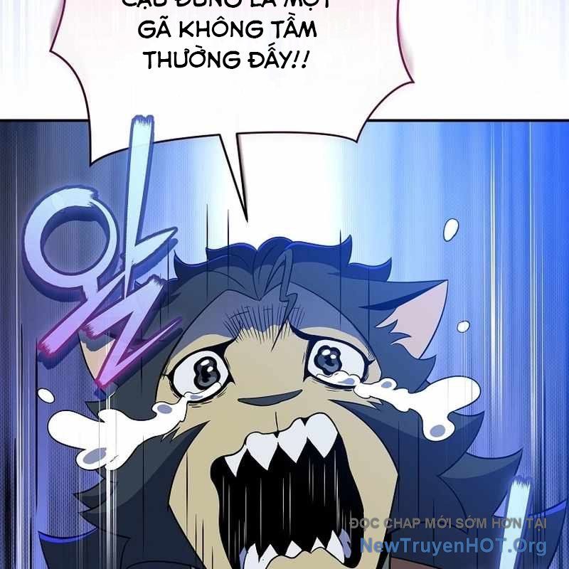 Pháp Sư Hệ Theo Lượt Chap 7 - Next Chap 8