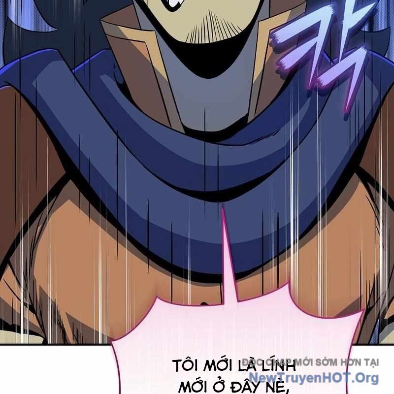 Pháp Sư Hệ Theo Lượt Chap 7 - Next Chap 8