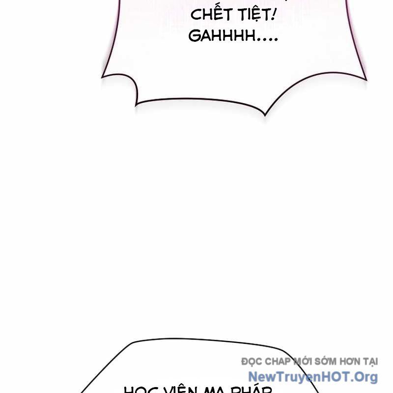Pháp Sư Hệ Theo Lượt Chap 7 - Next Chap 8