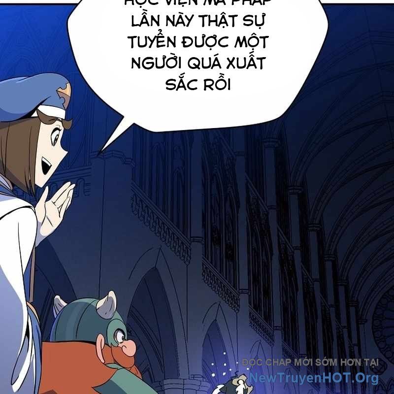 Pháp Sư Hệ Theo Lượt Chap 7 - Next Chap 8