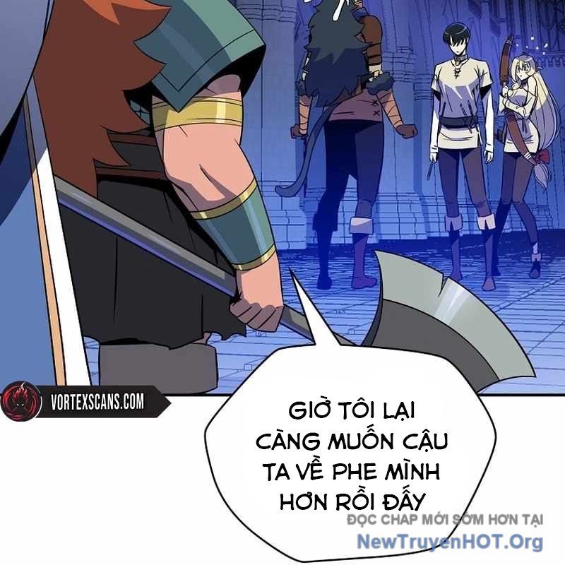 Pháp Sư Hệ Theo Lượt Chap 7 - Next Chap 8