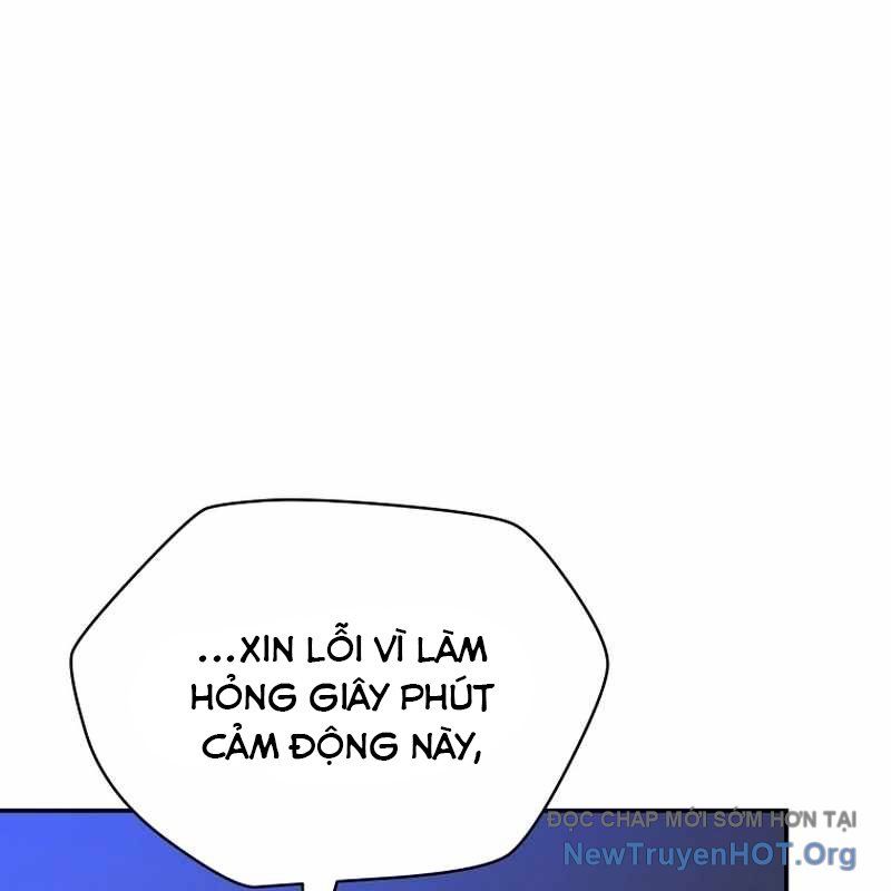 Pháp Sư Hệ Theo Lượt Chap 7 - Next Chap 8