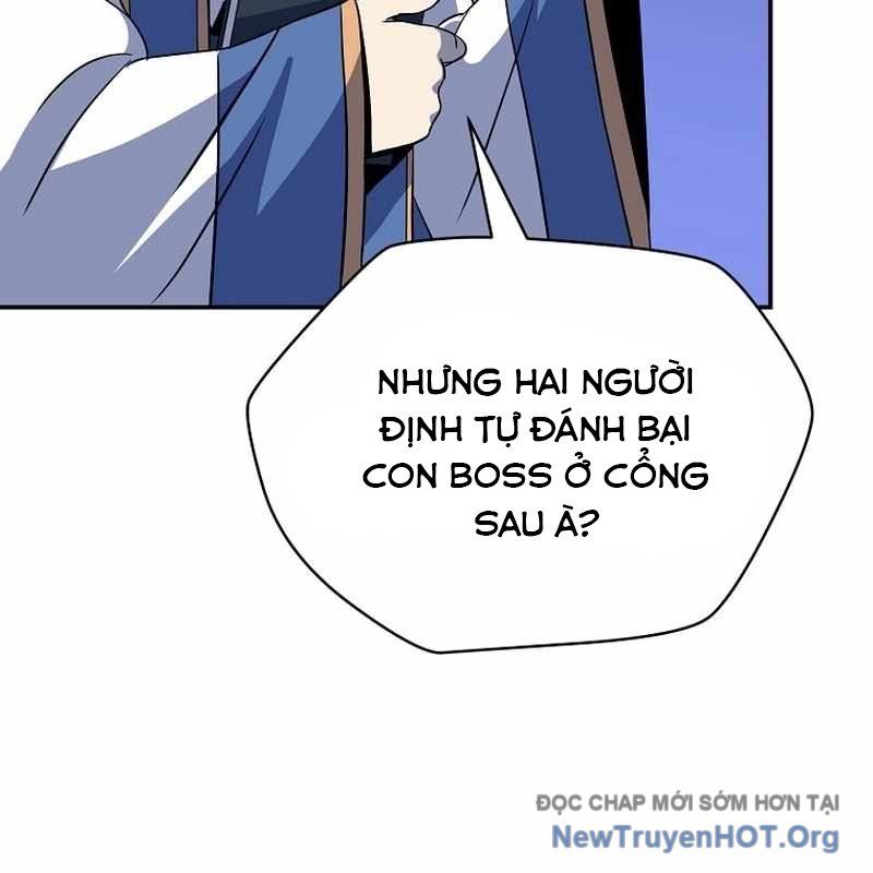 Pháp Sư Hệ Theo Lượt Chap 7 - Next Chap 8