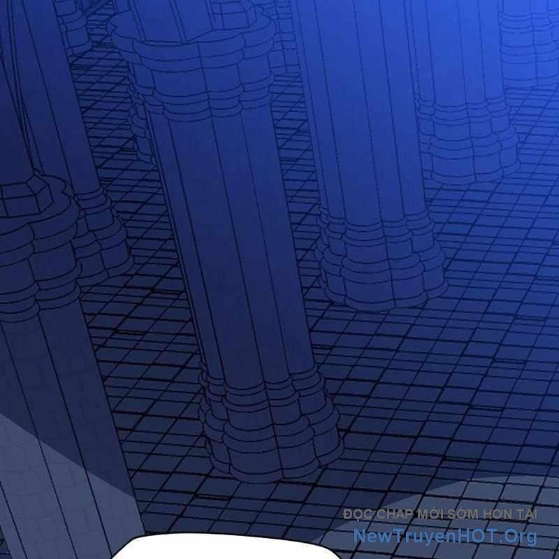 Pháp Sư Hệ Theo Lượt Chap 8 - Next Chap 9
