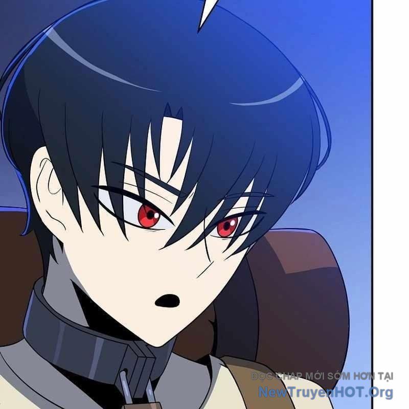 Pháp Sư Hệ Theo Lượt Chap 8 - Next Chap 9