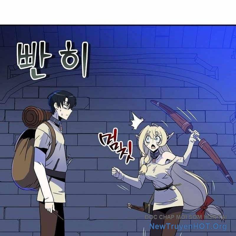 Pháp Sư Hệ Theo Lượt Chap 8 - Next Chap 9
