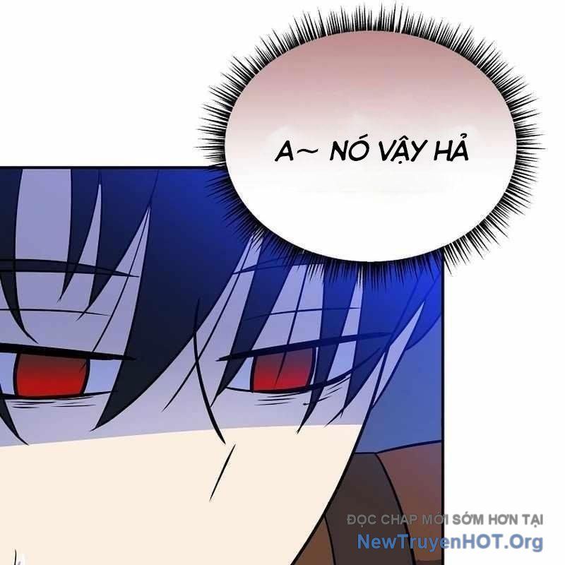 Pháp Sư Hệ Theo Lượt Chap 8 - Next Chap 9